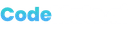 Codemate Logo