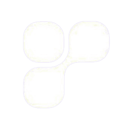 ToolBox Icon